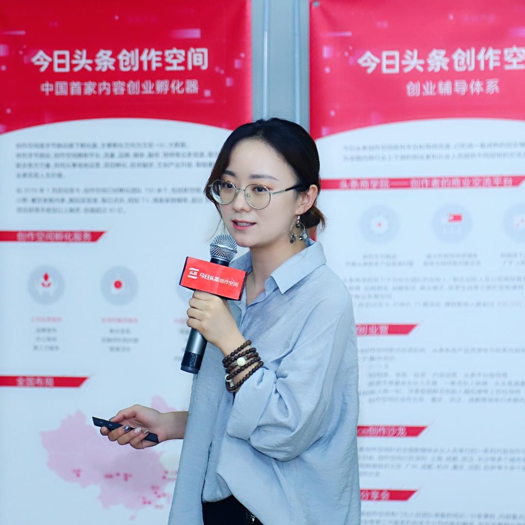 糕糕啊