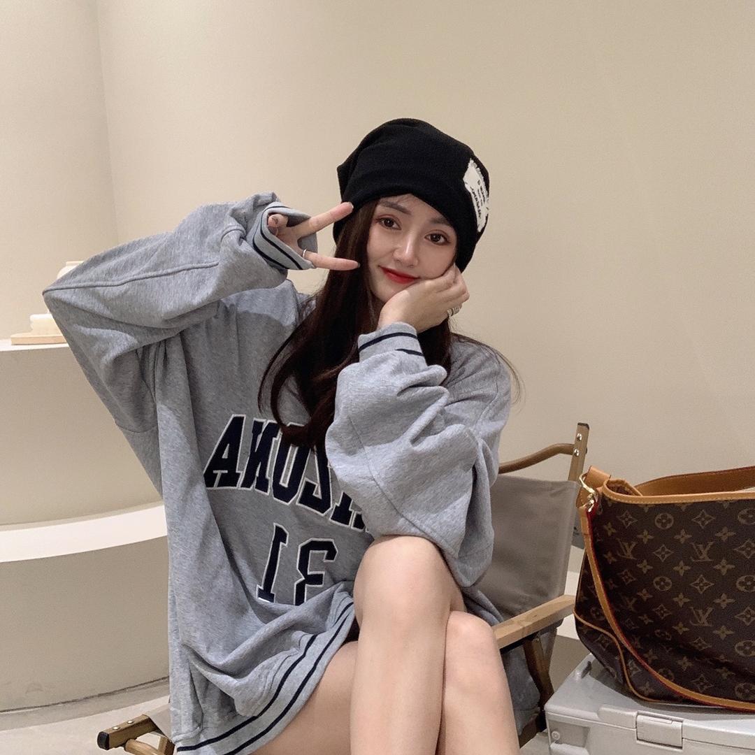 安吉杨霞服装店