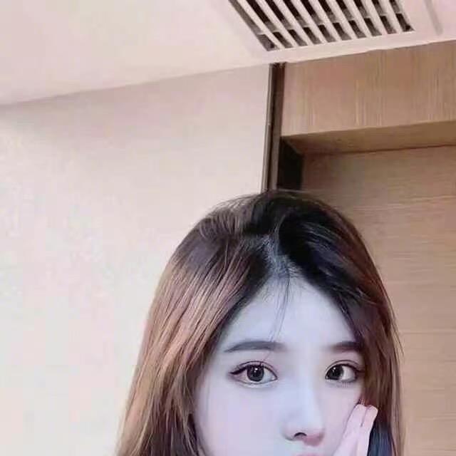 晴儿-启鑫优选工作室