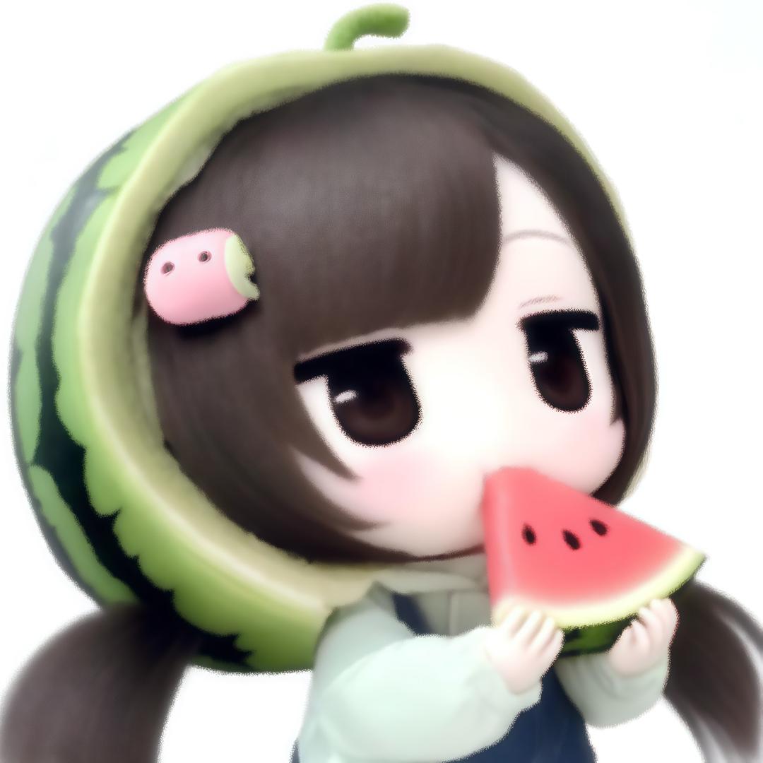 桃桃桃