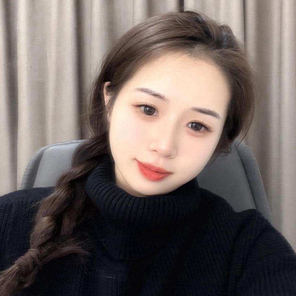 李淑芬
