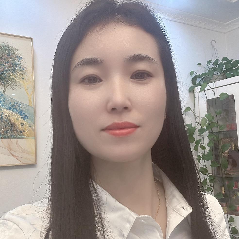 清风云影