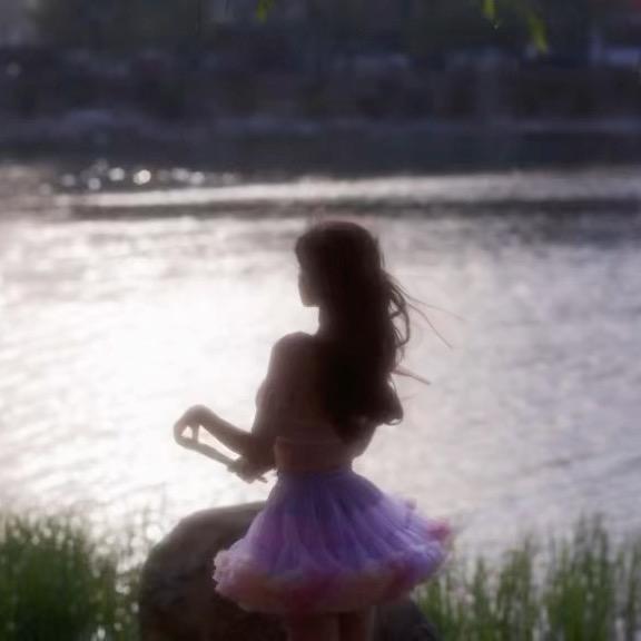吸芋圆璇🎀