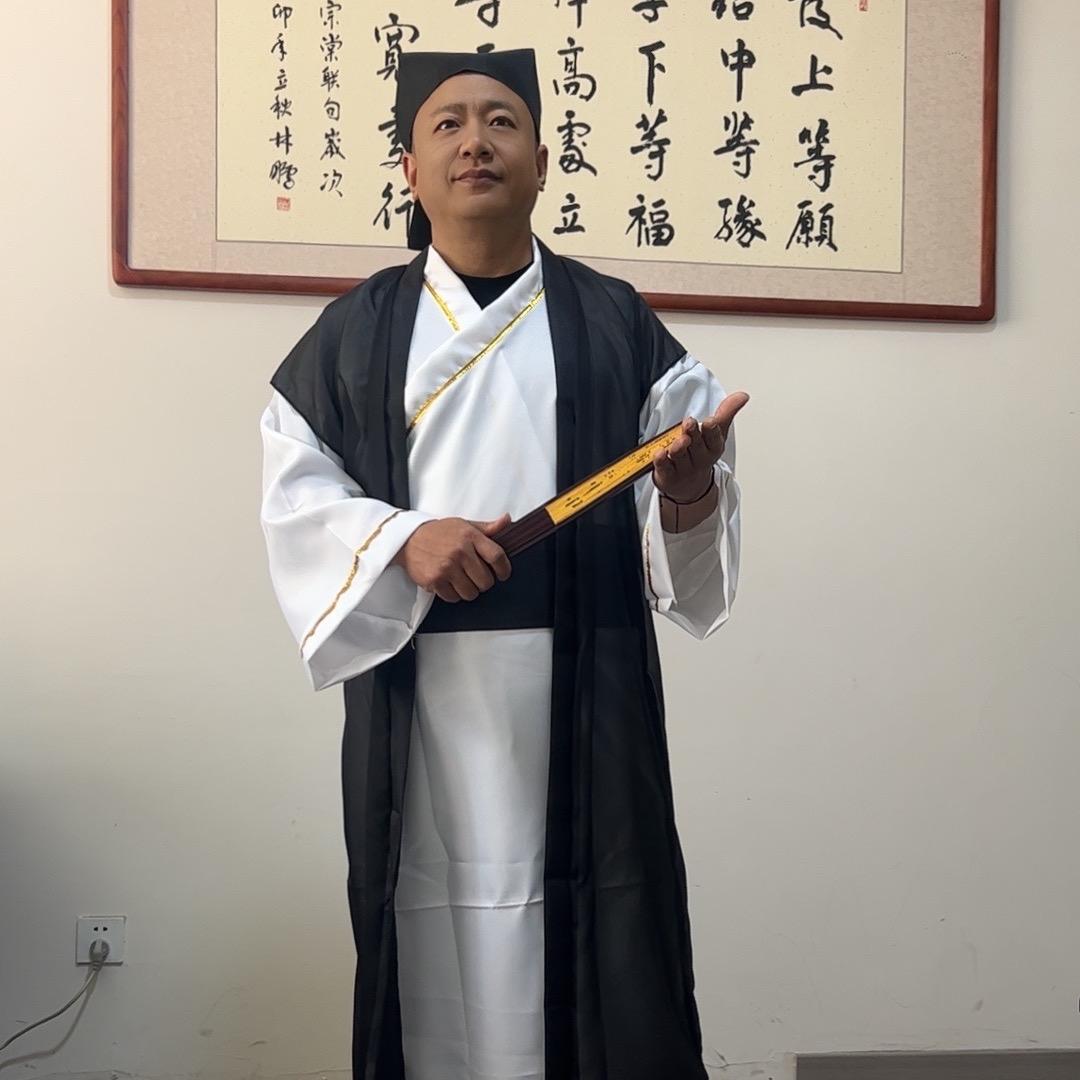 豫普大队