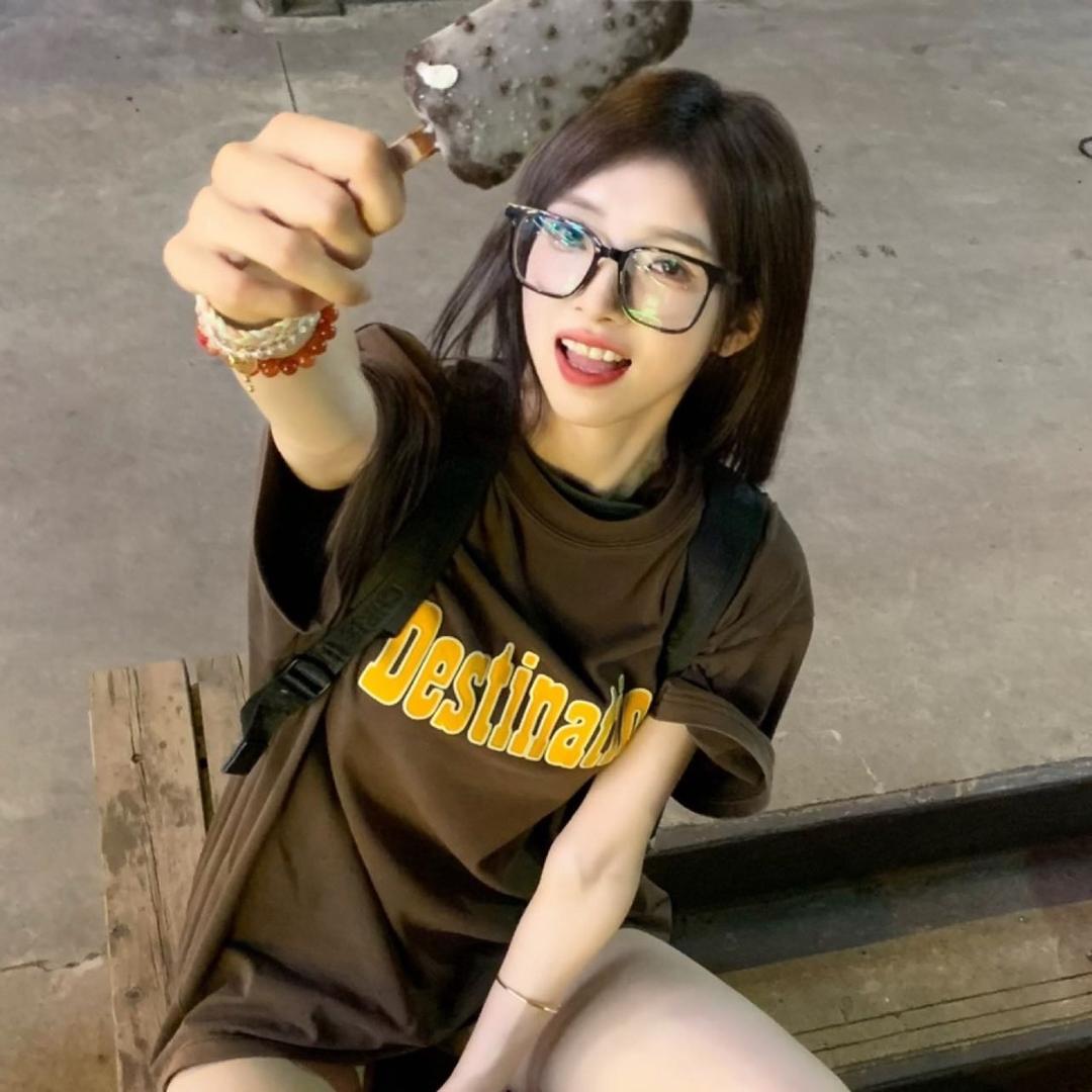 司乔qiao