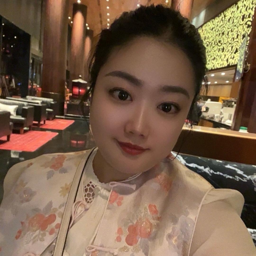 班小班