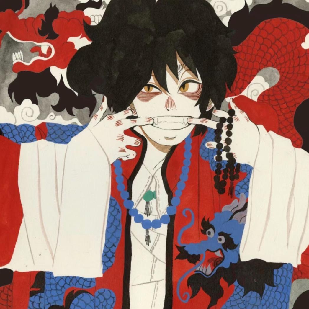 早乙女惠子