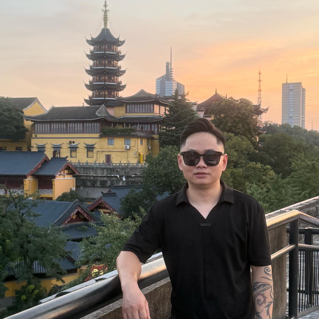 初恋情人