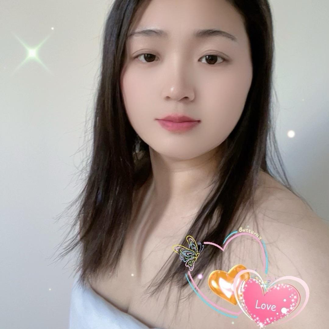 茉莉🐑