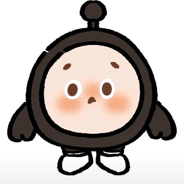 叽蛋籽仔