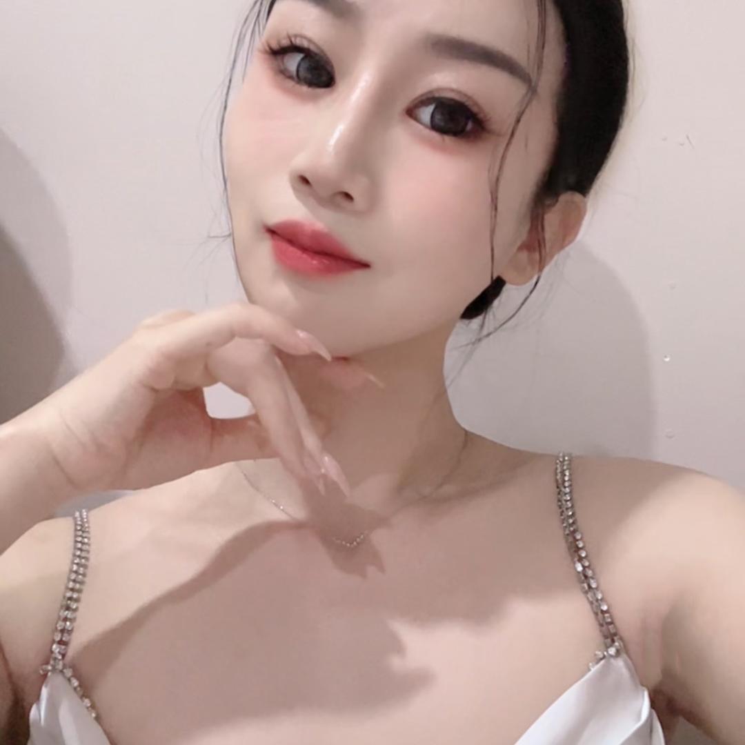 双鱼彬彬👠👗