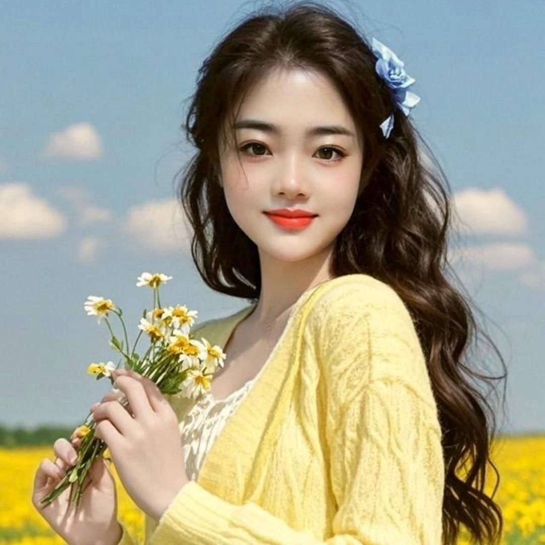 ꧔ꦿ᭄懂得珍惜💞才配拥有꧔ꦿ᭄