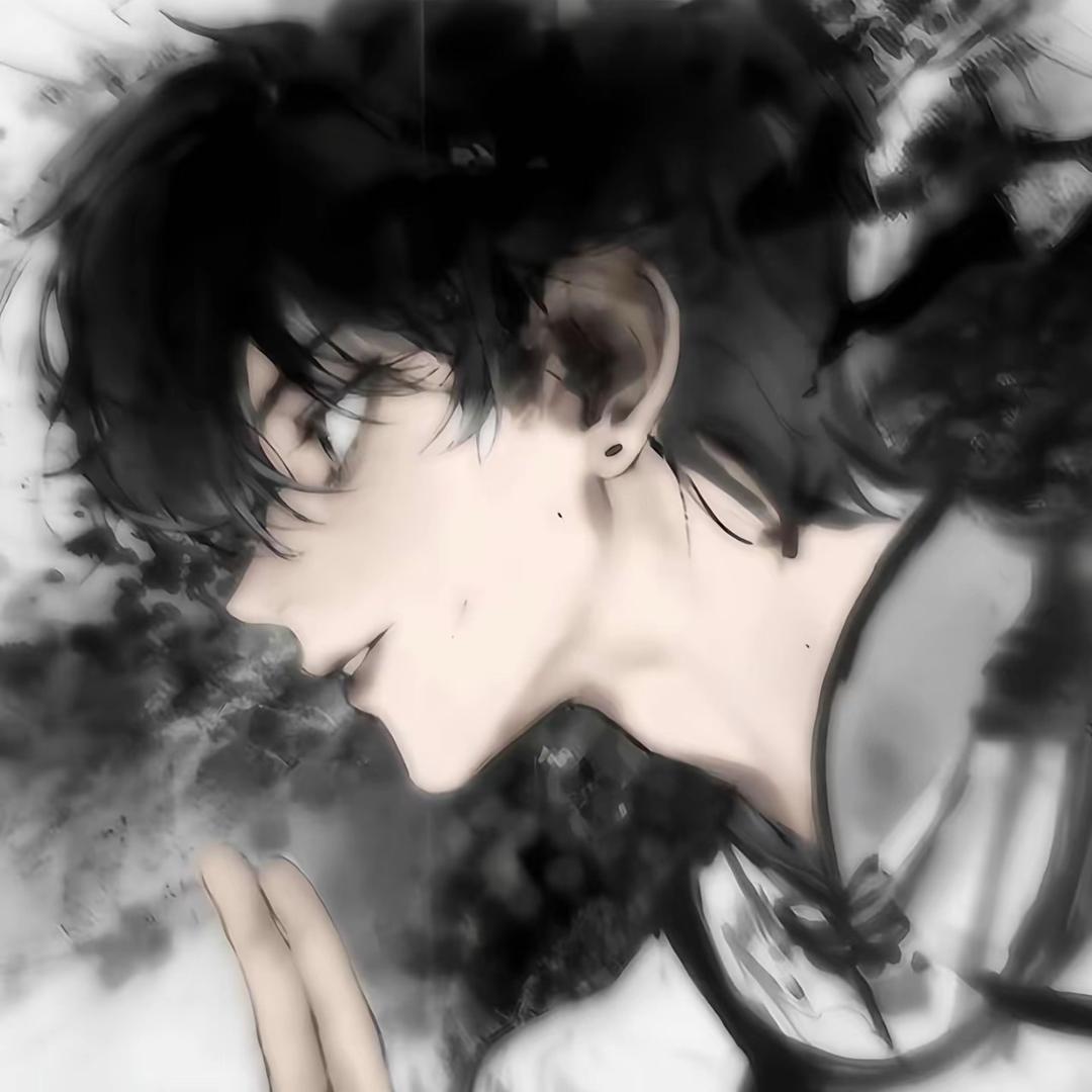 明天见·