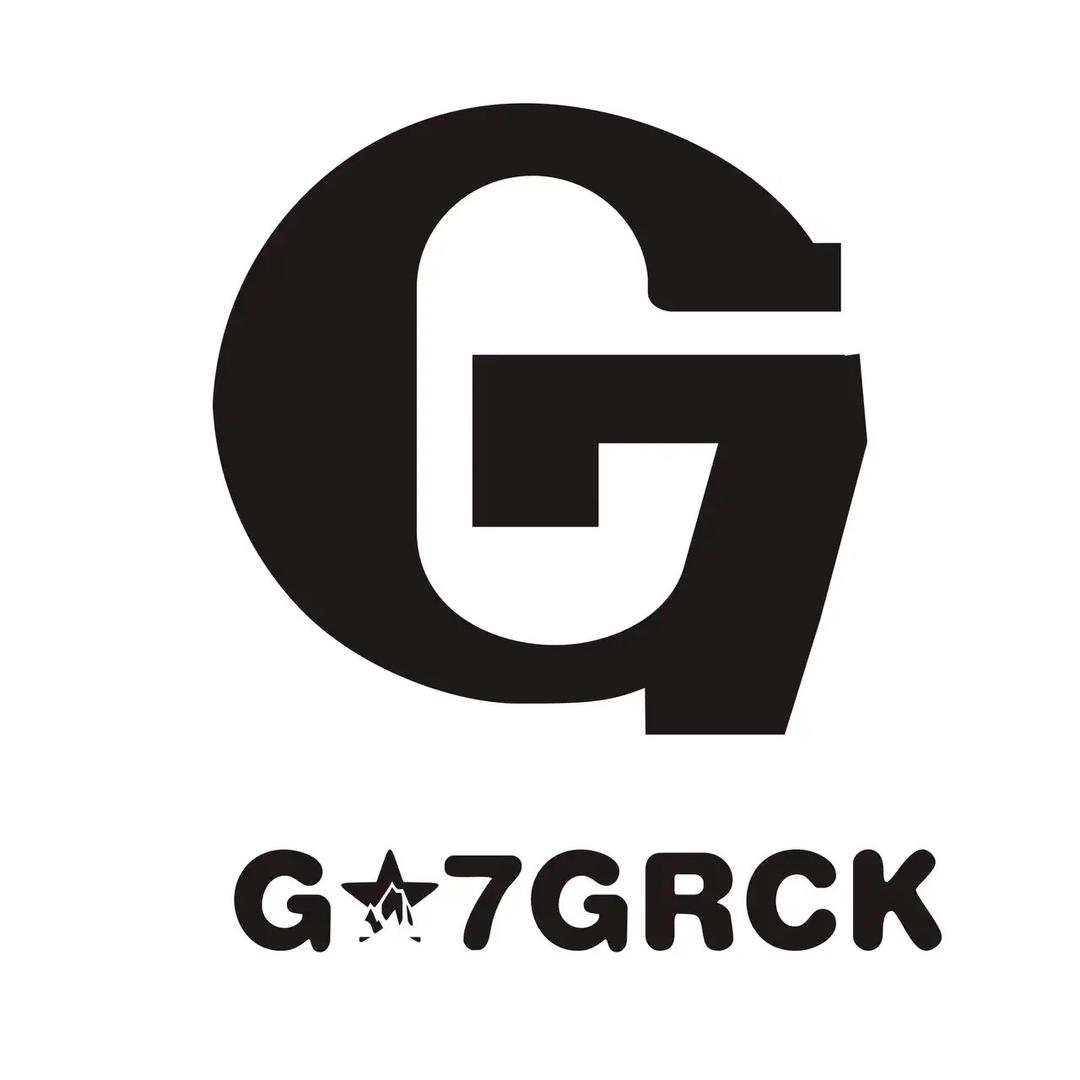 G7GRCK户外