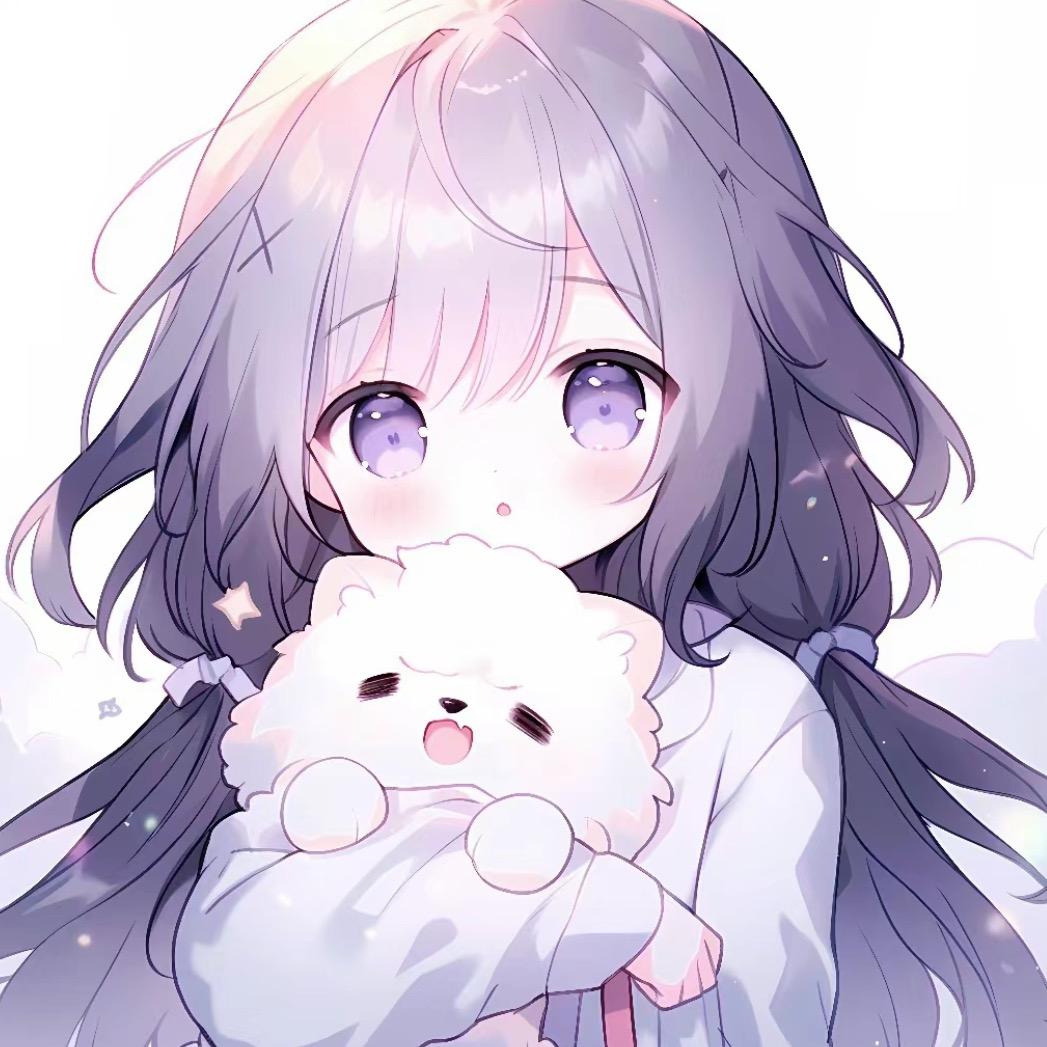 小优宝宝