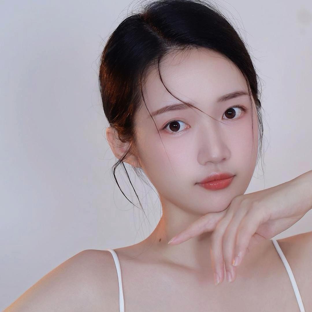 小jojo同学