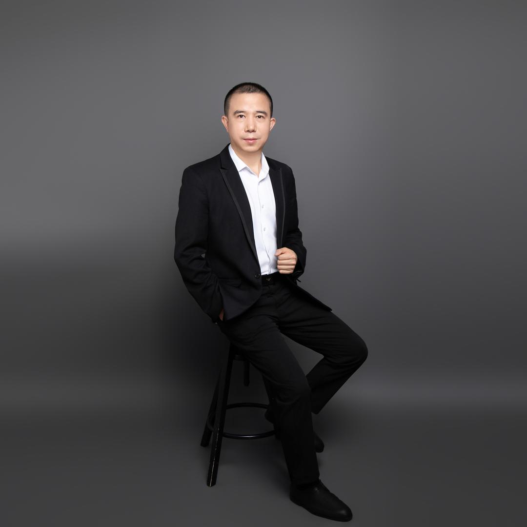 北京金融老王