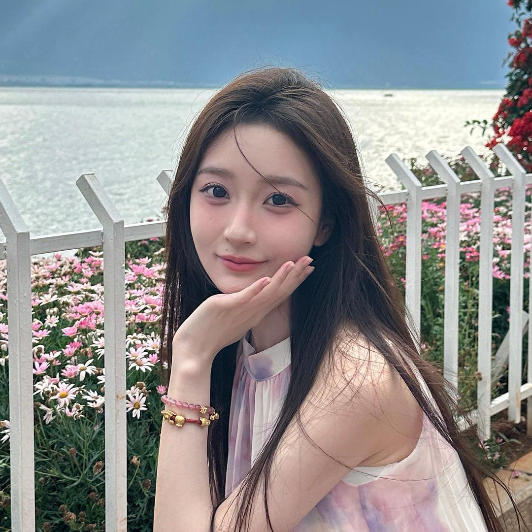 糖妹数码易购