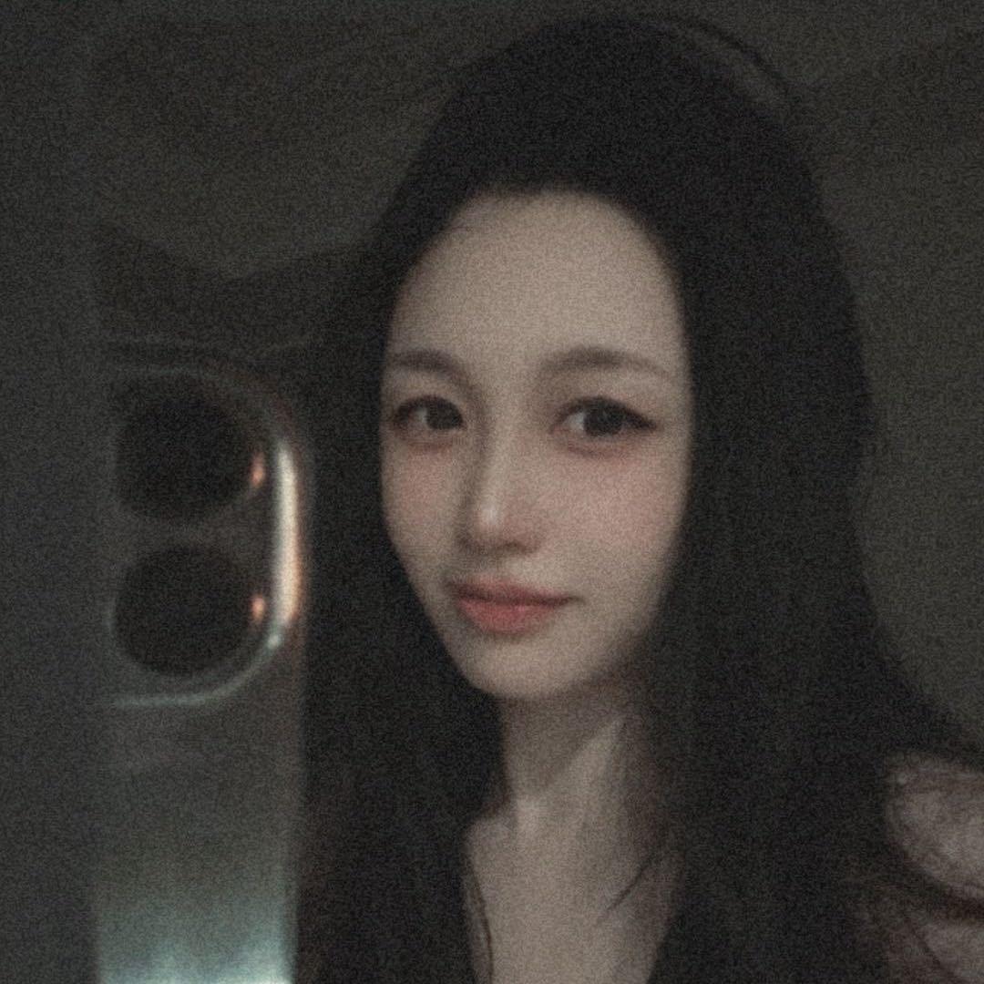 @ 蔡哈哈_