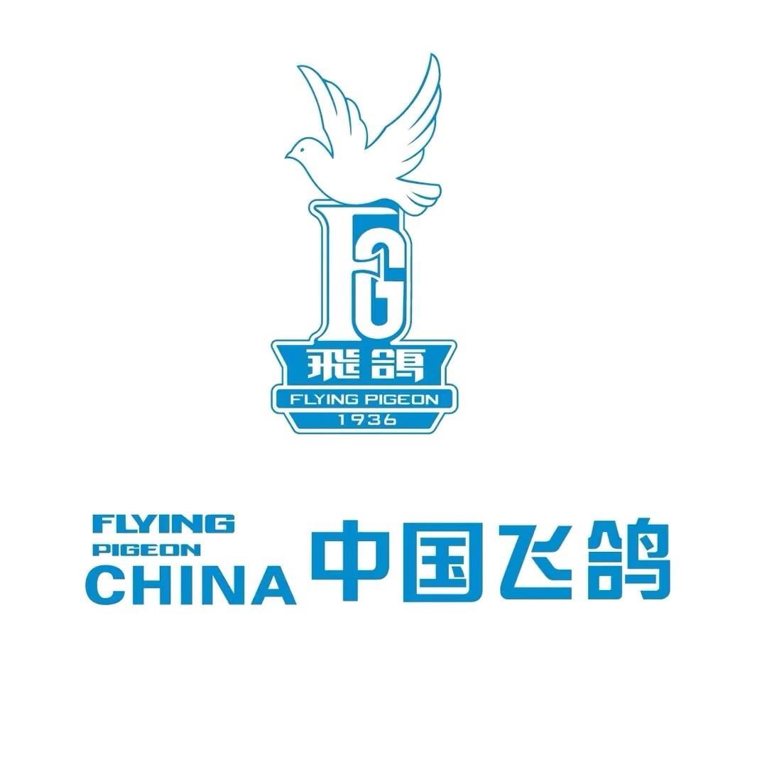 飞鸽浦山轻奢严选