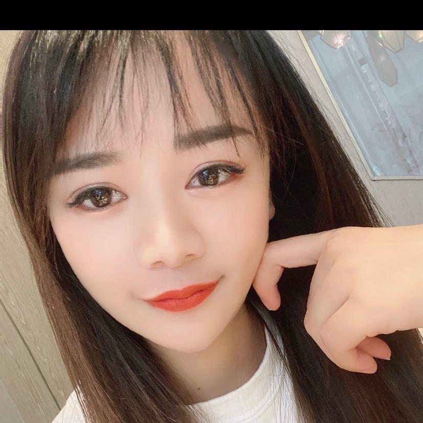 小春儿