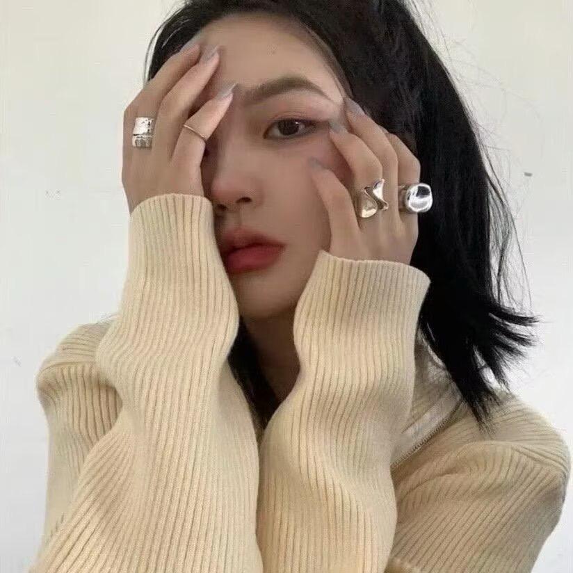 💋 阿尼古