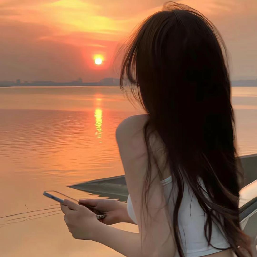 十七妈咪～