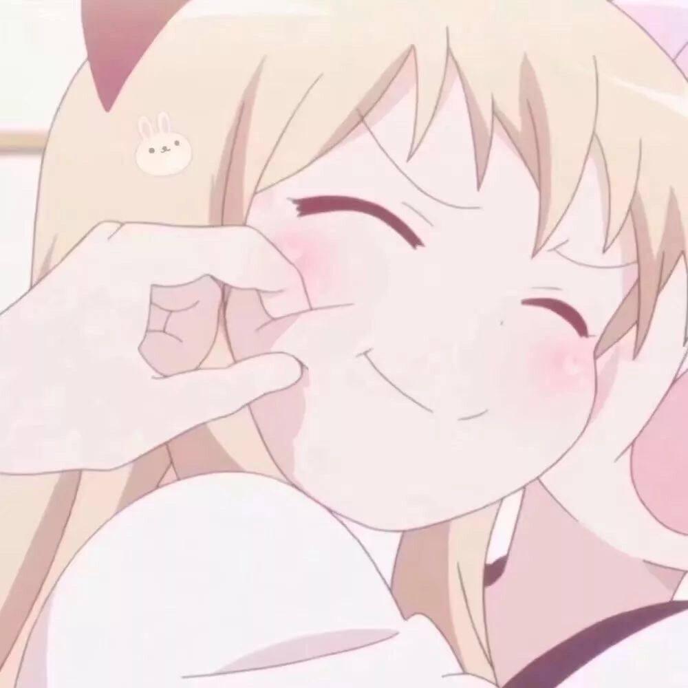 二紋鱼
