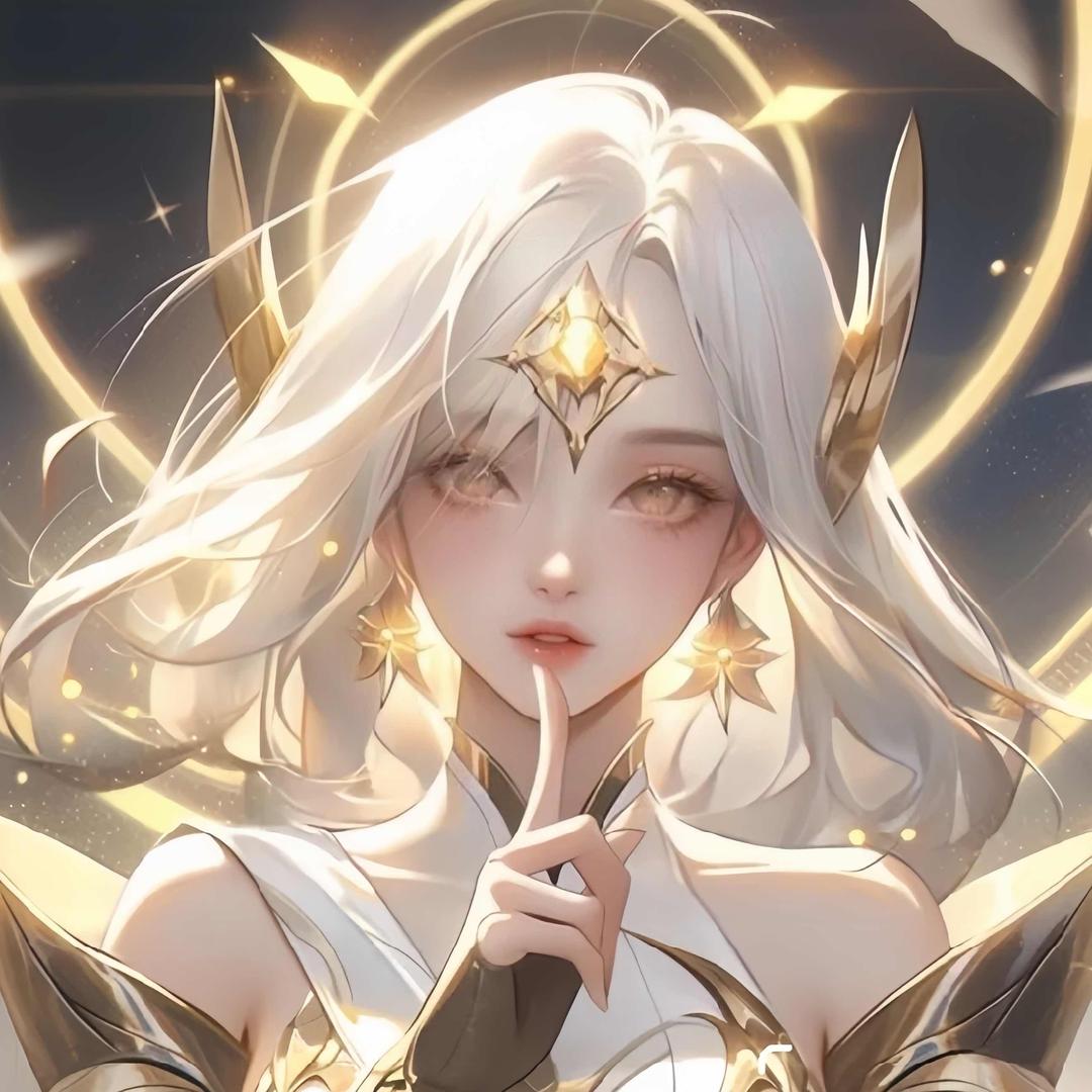 静心༊