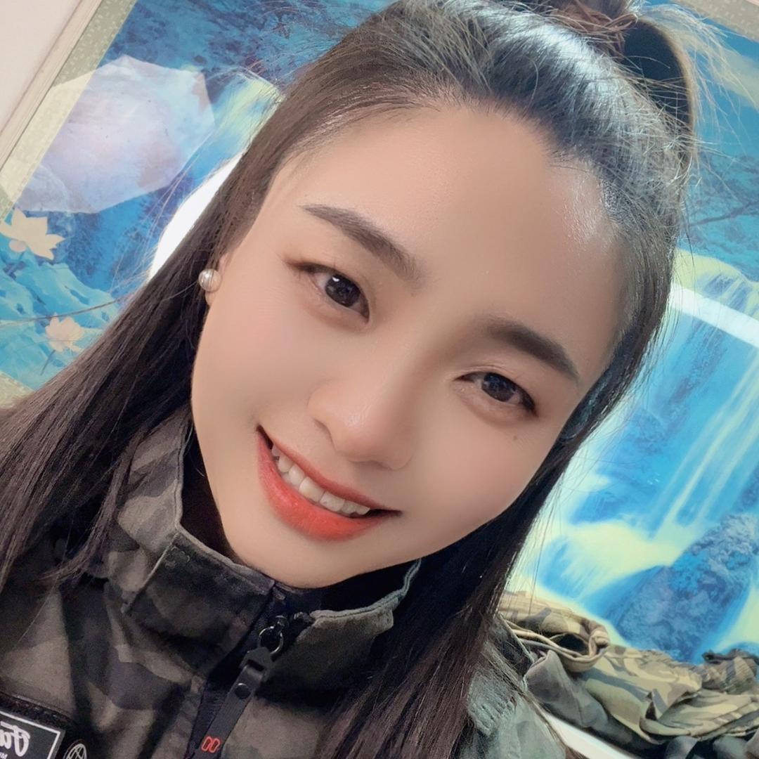 圣创户外工装