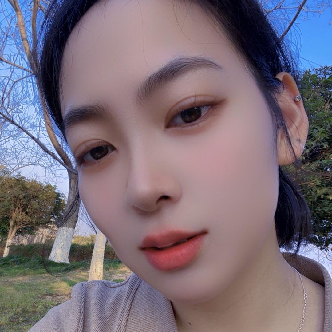 敏敏呀