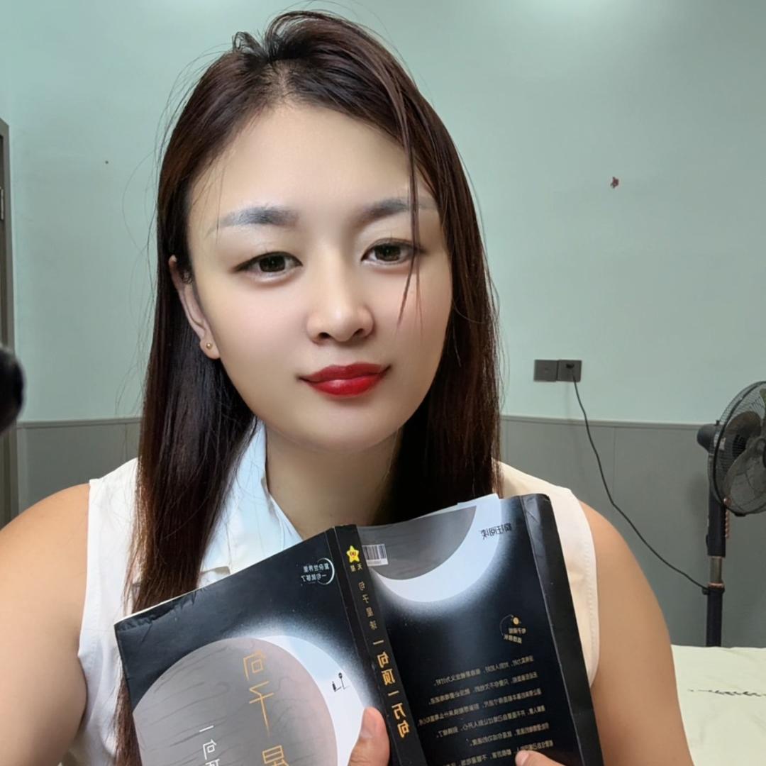 可乐轻创业