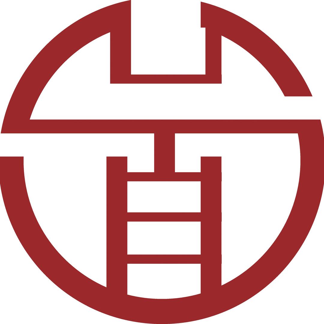 山西达道律师事务所（交通事故咨询）