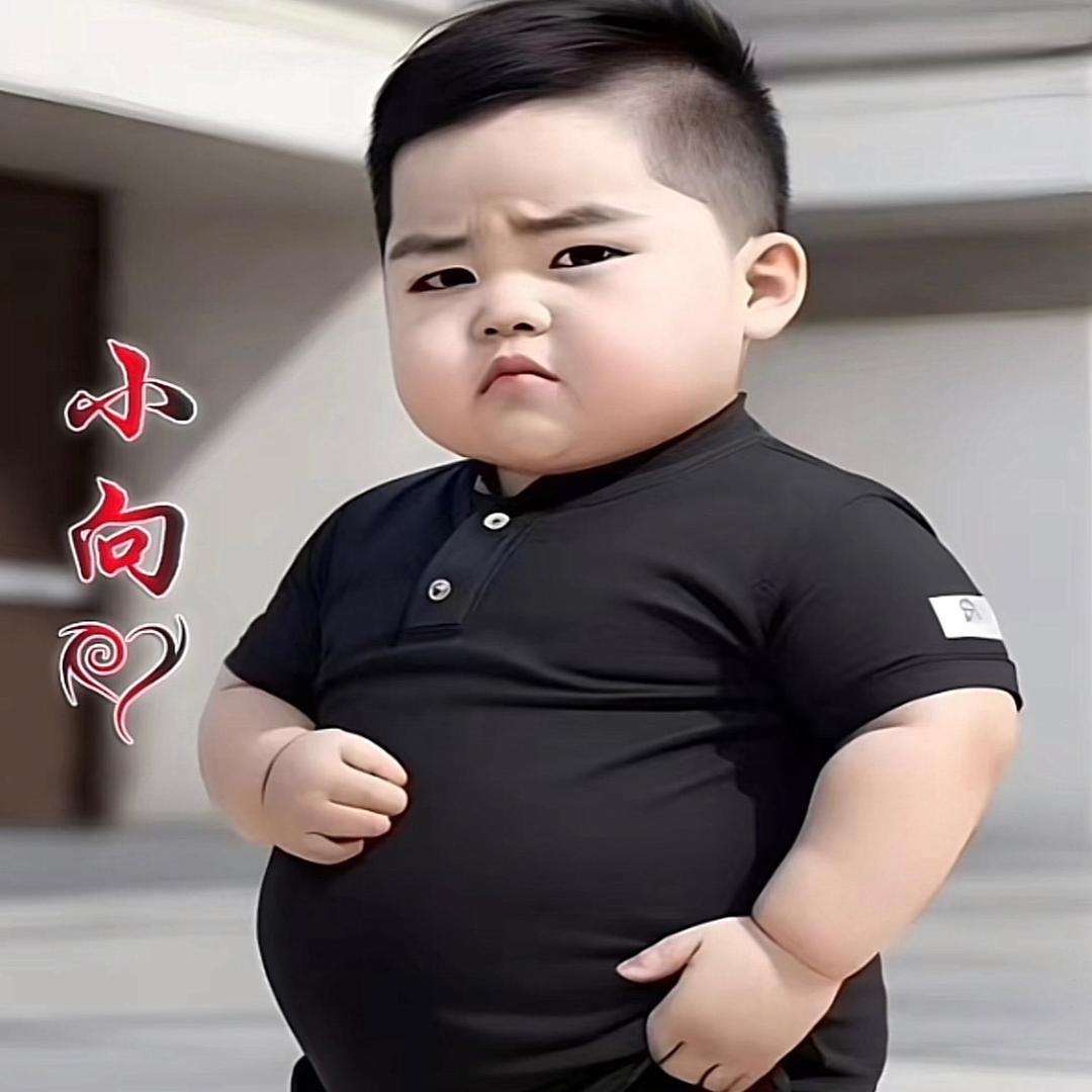 油盐不进  百毒不侵