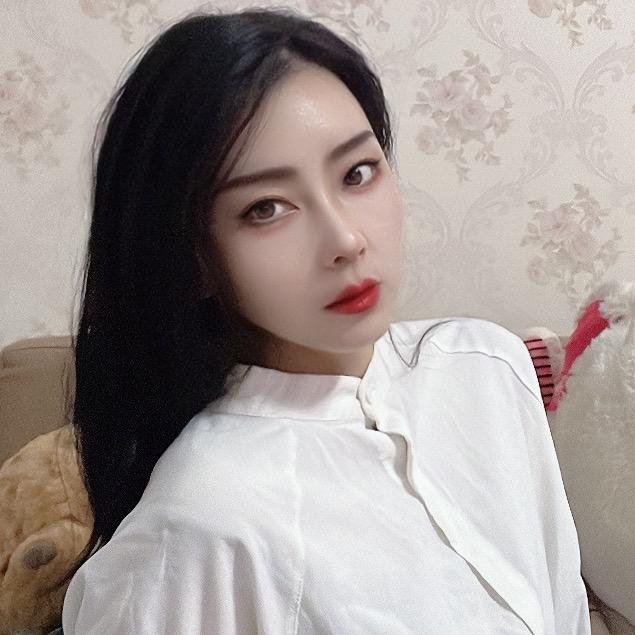 @白月光