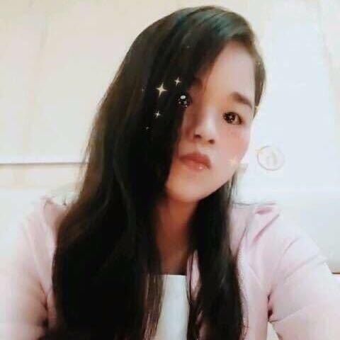 你的偏爱🌹🌹🌹