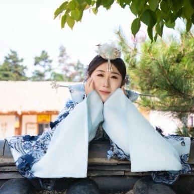 小云热线