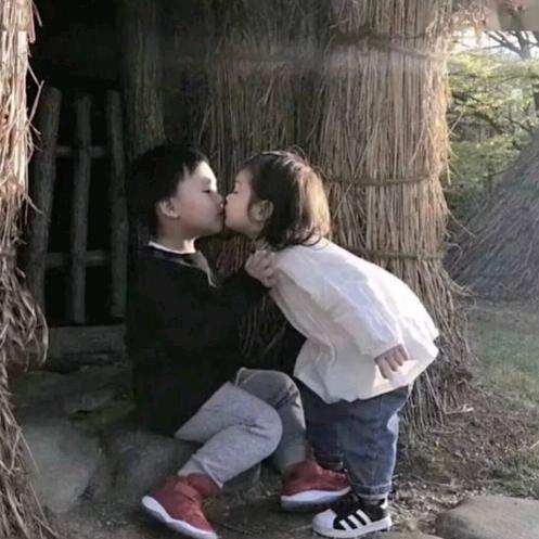 一杯美式哈