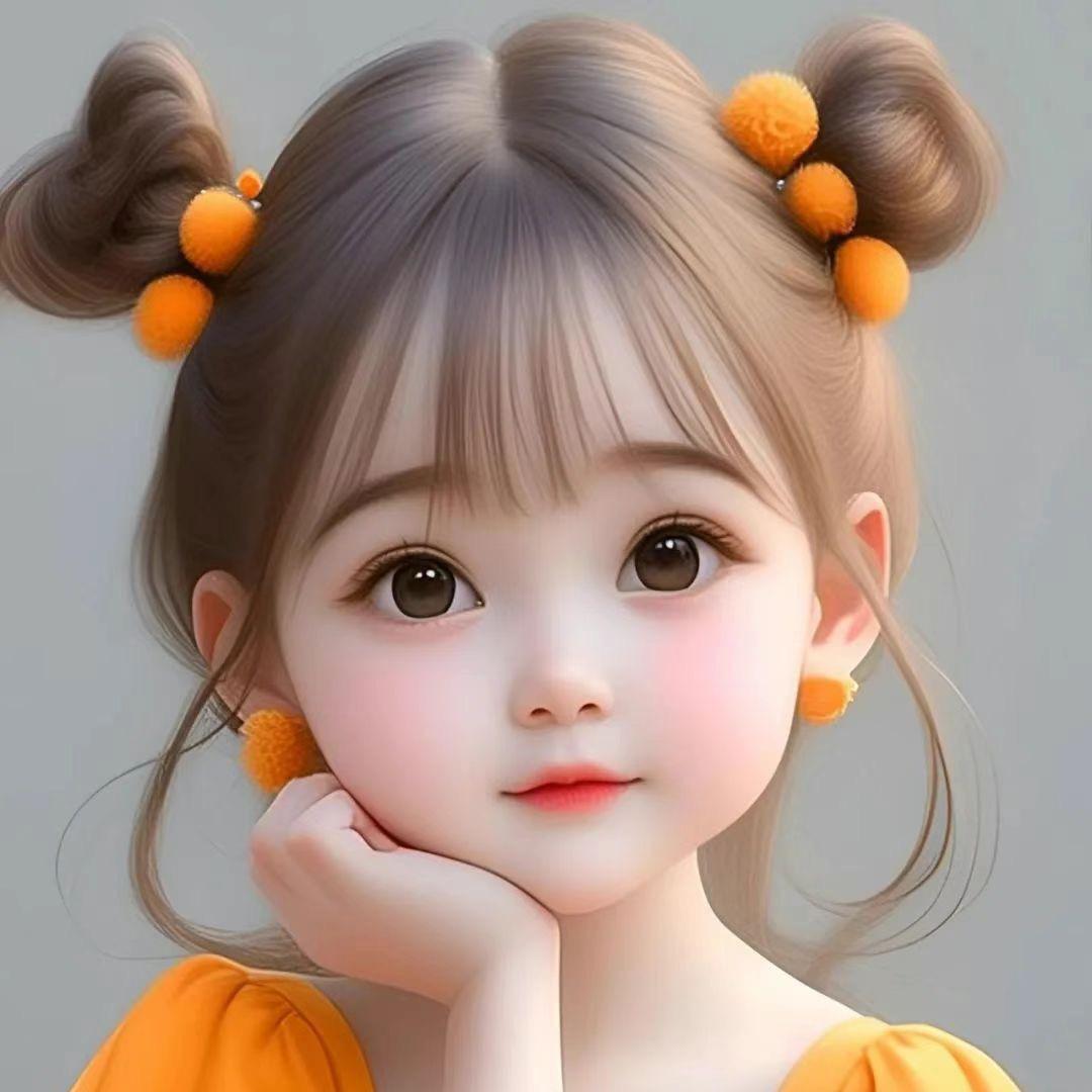 二妞