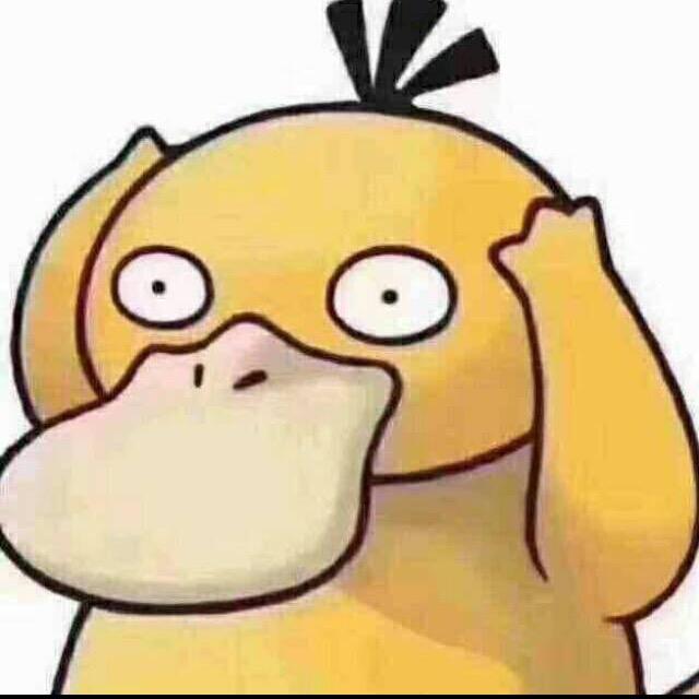 晨予言