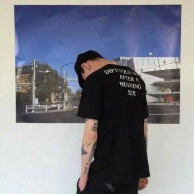 飞扬6554