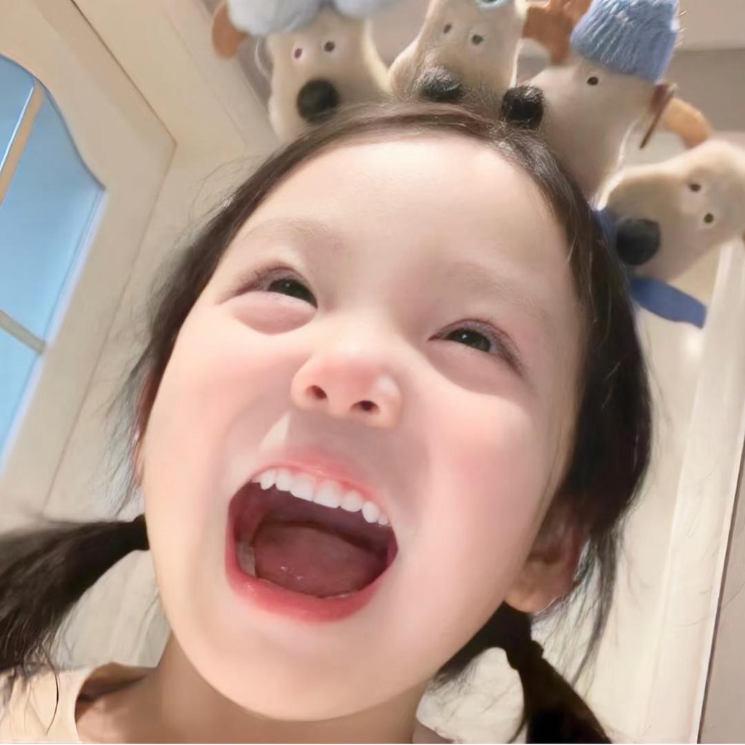 绝望小学生