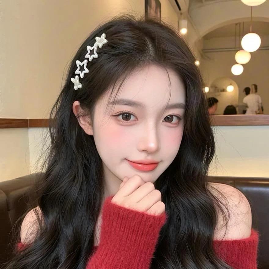 不吃鱼的猫