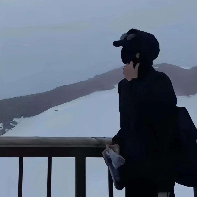 洛轩影视
