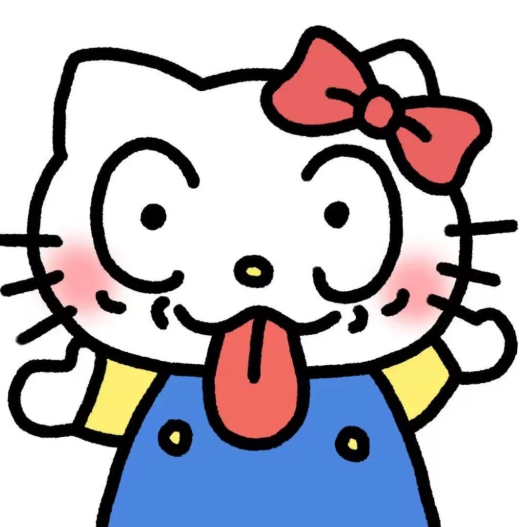 顿顿吃薯条