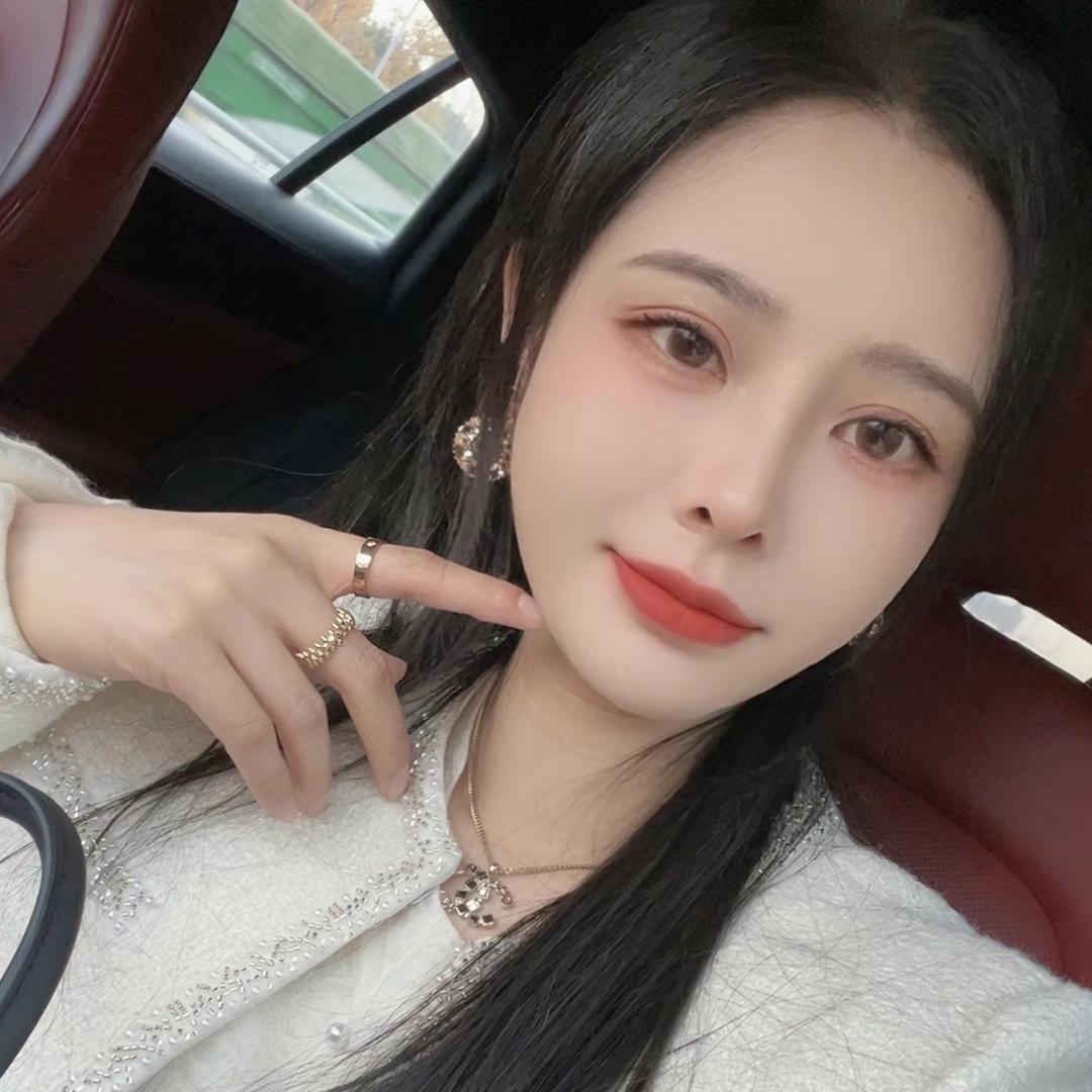 小雨时尚女装