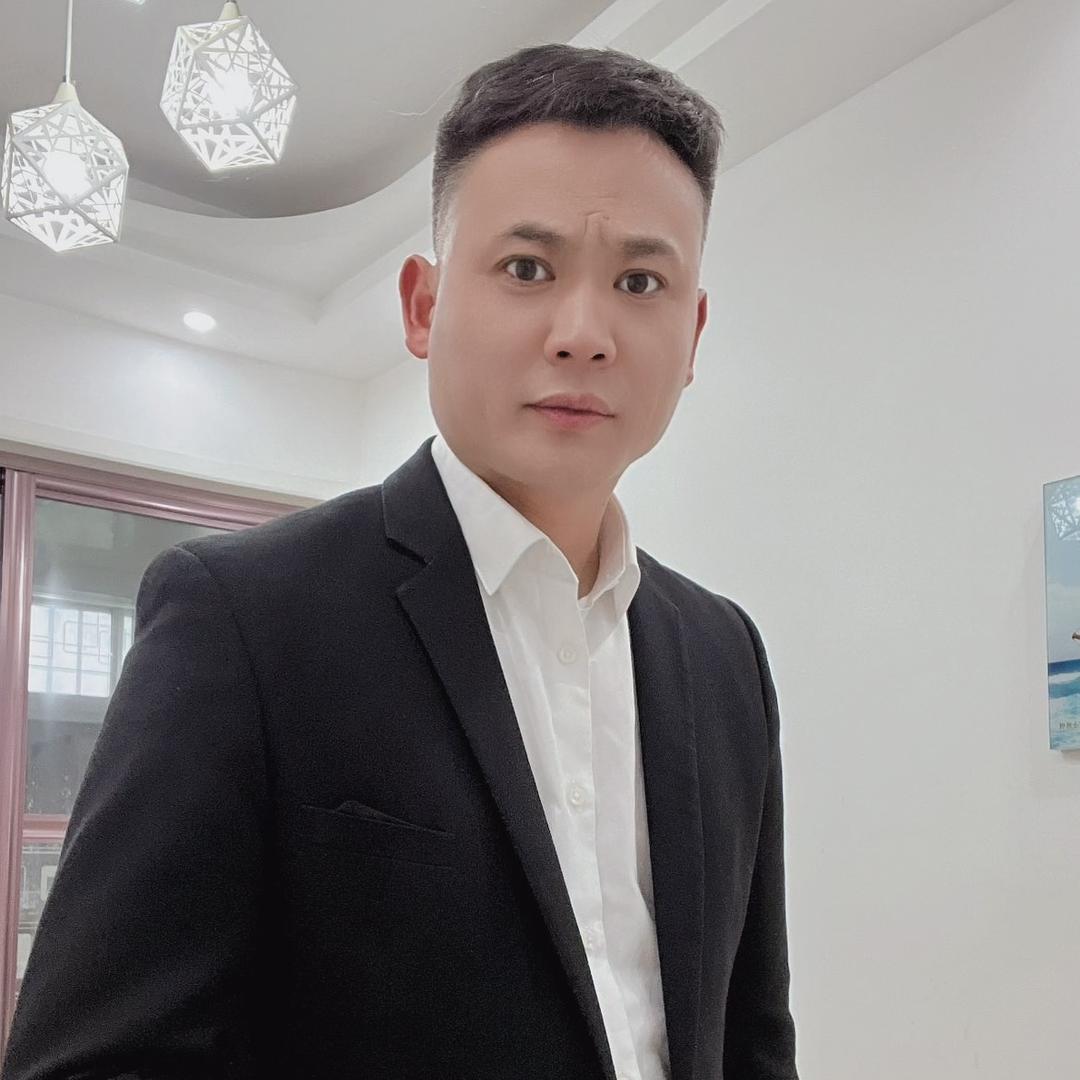 杜哥