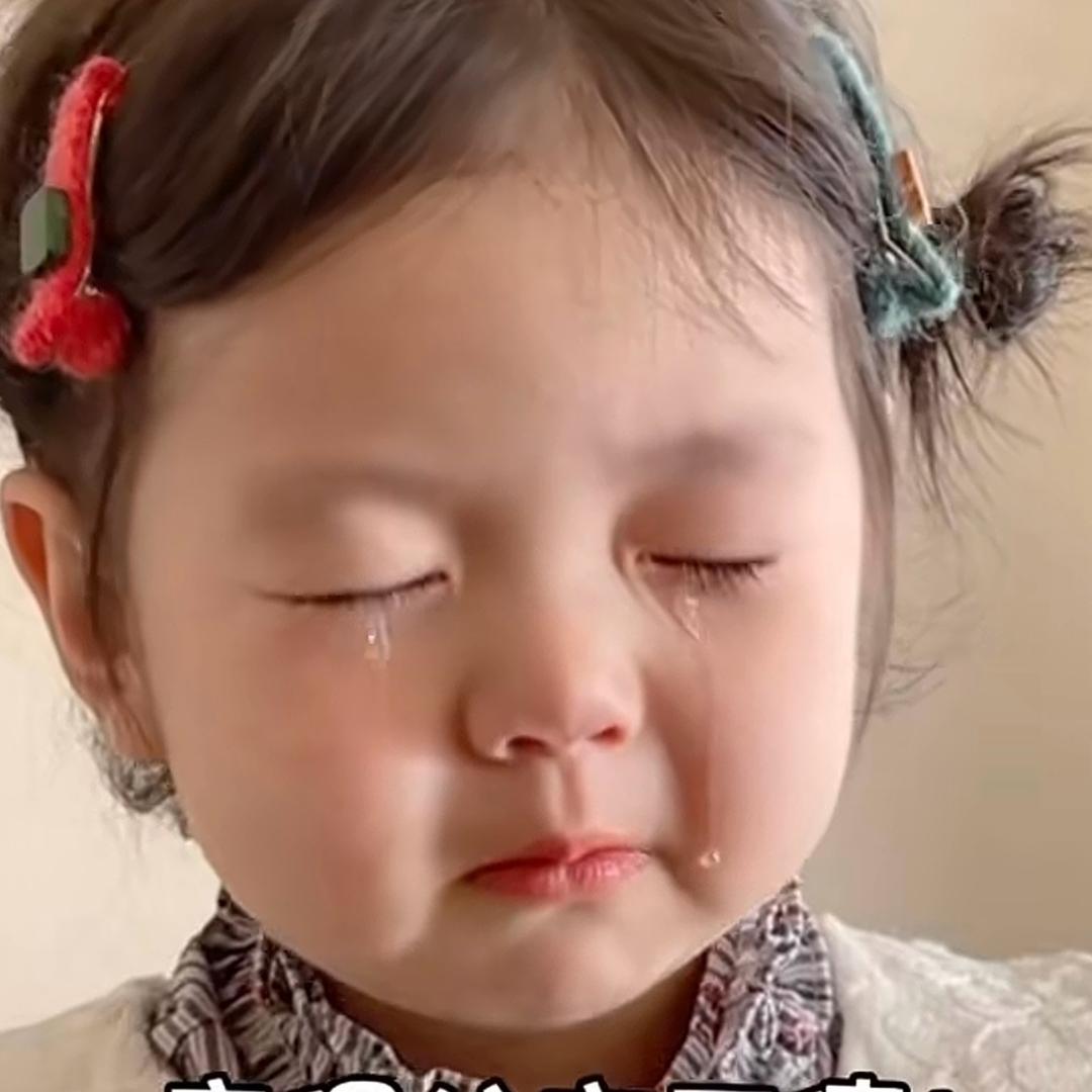 会呼吸的痛