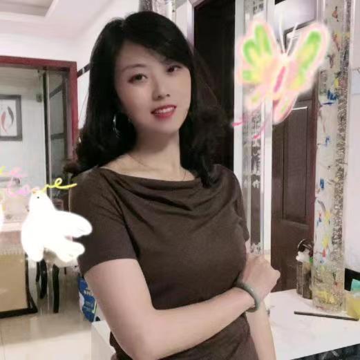 康鑫推拿足道