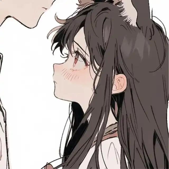 小开心